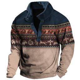 product 0