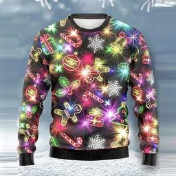 product 0