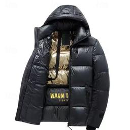 product 0