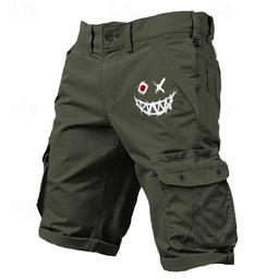 product 0
