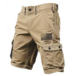 product 0