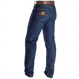 product 0