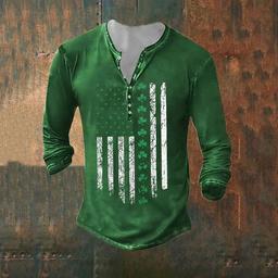 product 0
