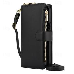 product 0