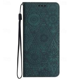 product 0