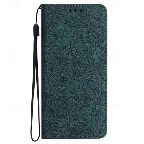 Phone Case For Samsung Galaxy S24 Ultra S24 Plus S24 S24 FE S23 S22 S21 S20 Plus Ultra S21 FE A55 A35 A25 A15 5G A54 A34 A14 A73 A53 A33 A23 A13 A72 A52 A42 A32 A22 A12 A02 Back Cover with Stand