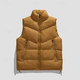 product 0