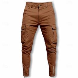 product 0