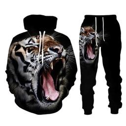 product 0