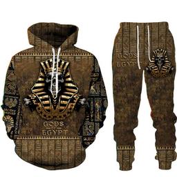 product 0