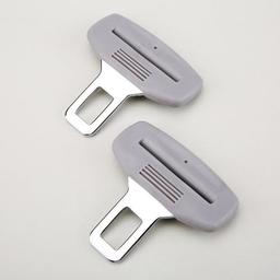 product 0
