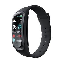 product 0
