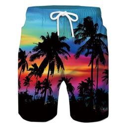 product 7