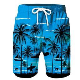product 6