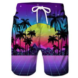 product 0