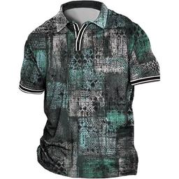 product 0
