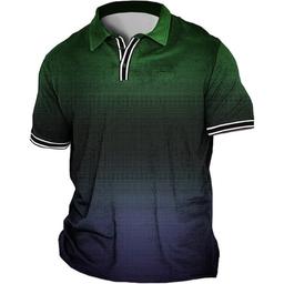 product 0
