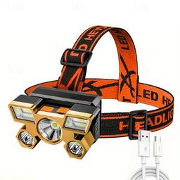 product 0