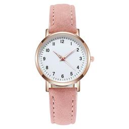product 0