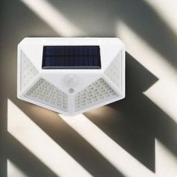 product 0
