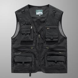 product 0