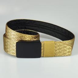 product 0