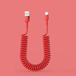 product 0