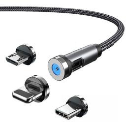 product 0