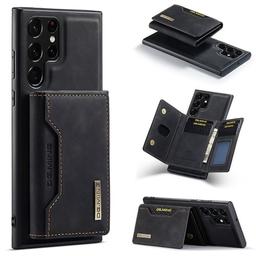 product 0