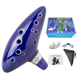 product 0
