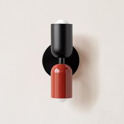 product 2