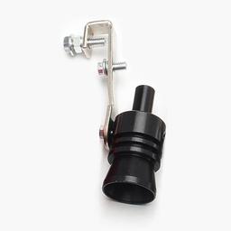 product 0