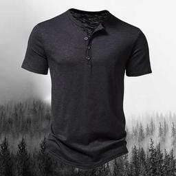 product 0