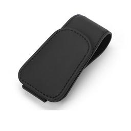 product 0