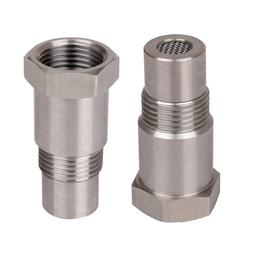 product 0