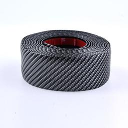 product 0