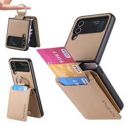 product 0