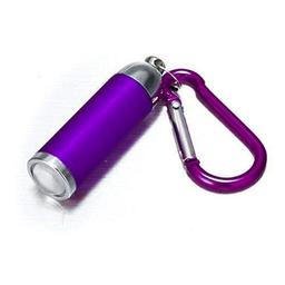 product 0