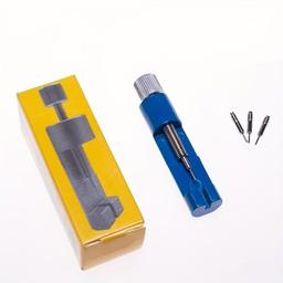 product 0