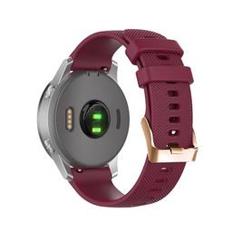 product 0
