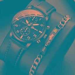 product 0