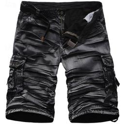 product 0