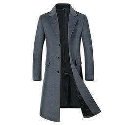 product 0