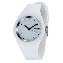 product 0