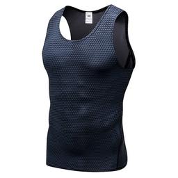 product 0