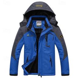 product 0
