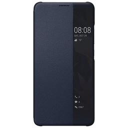 product 0