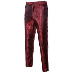 product 0