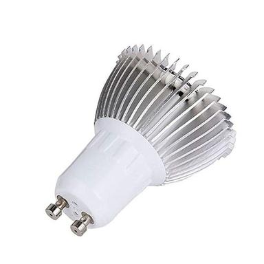 4pcs Full Spectrum Led Grow light Bulb E26 E27 GU10 E14 28leds Grow Plant Light for Hydroponics Greenhouse Organic Indoor Plants AC85-265V