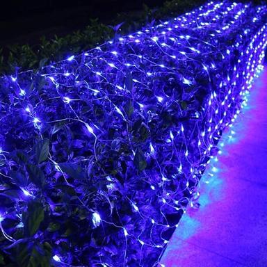 6x4m Net String Lights 880 LEDs Fishing Net String Lights Warm White Cold White Multi Color Waterproof Party Christmas Tree Wedding Patio Home Décor Interior Decorating